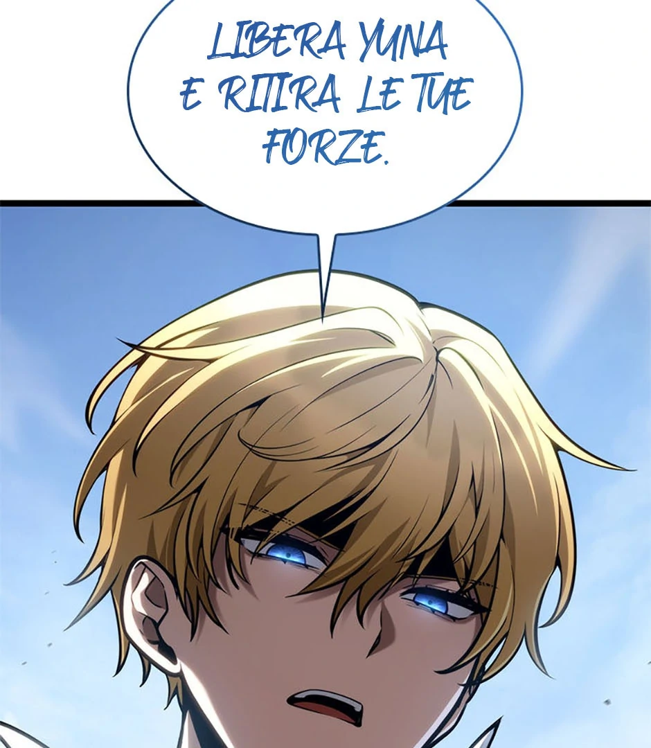 Read The Infinite Mage IT Manga Online