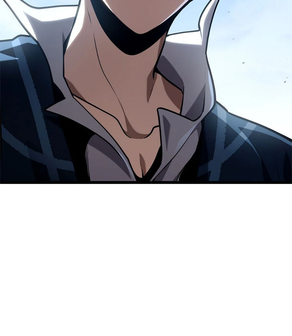 Read The Infinite Mage IT Manga Online