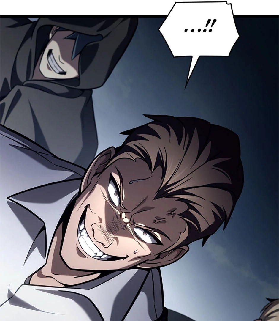 Read The Infinite Mage IT Manga Online