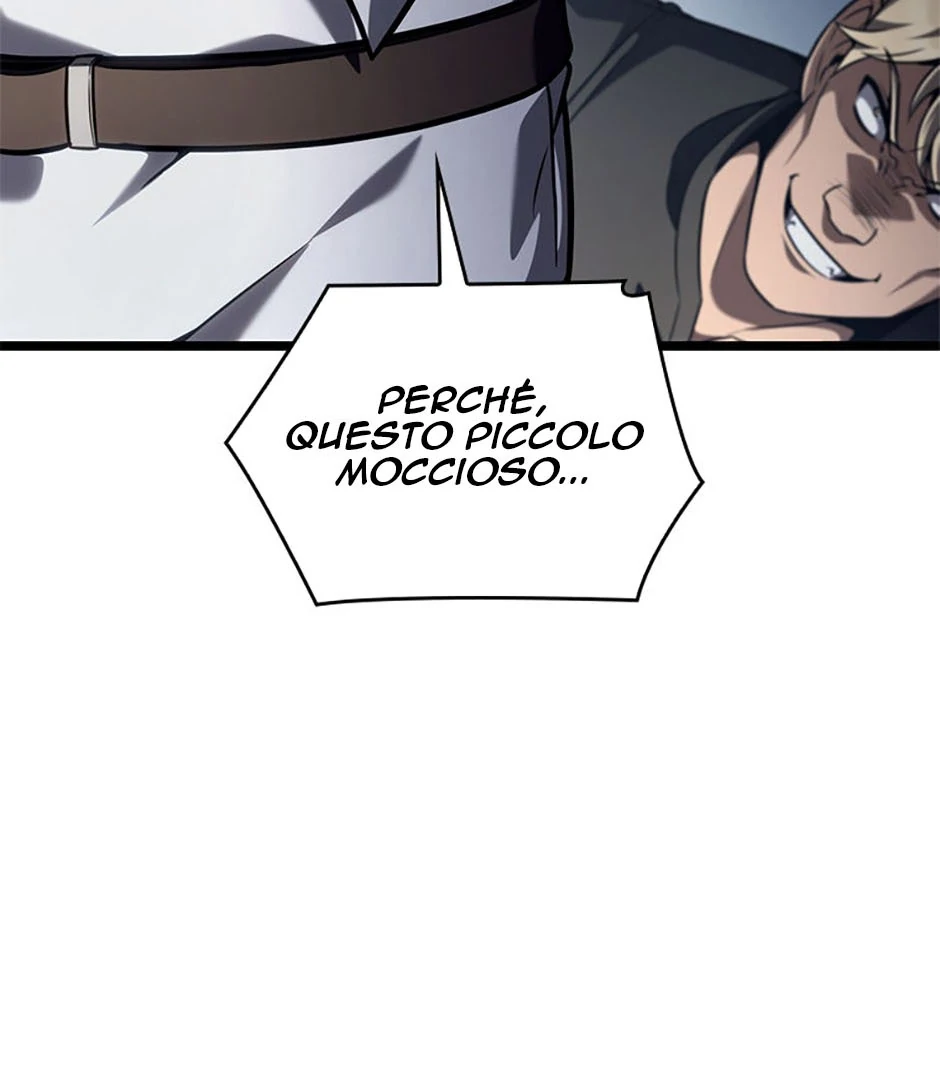 Read The Infinite Mage IT Manga Online