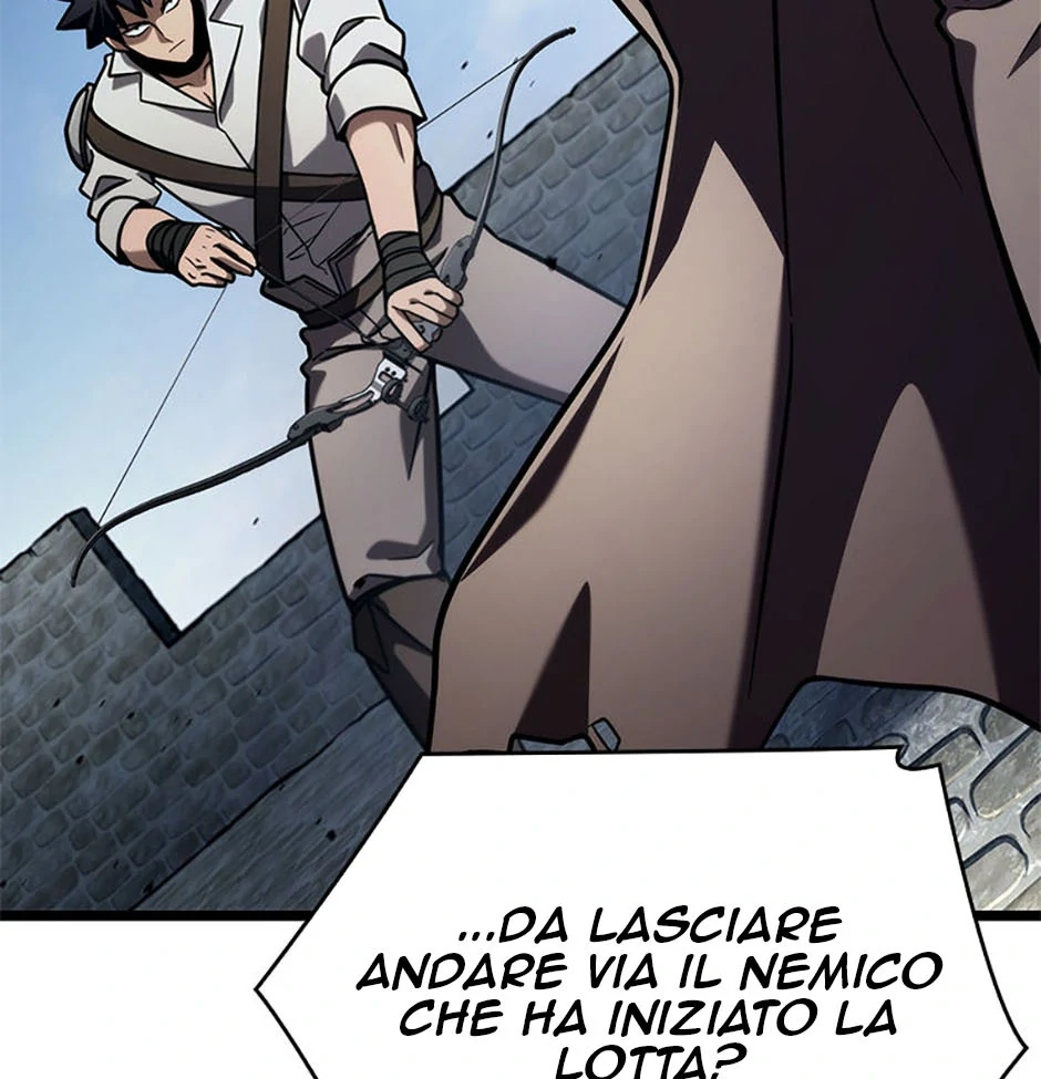 Read The Infinite Mage IT Manga Online