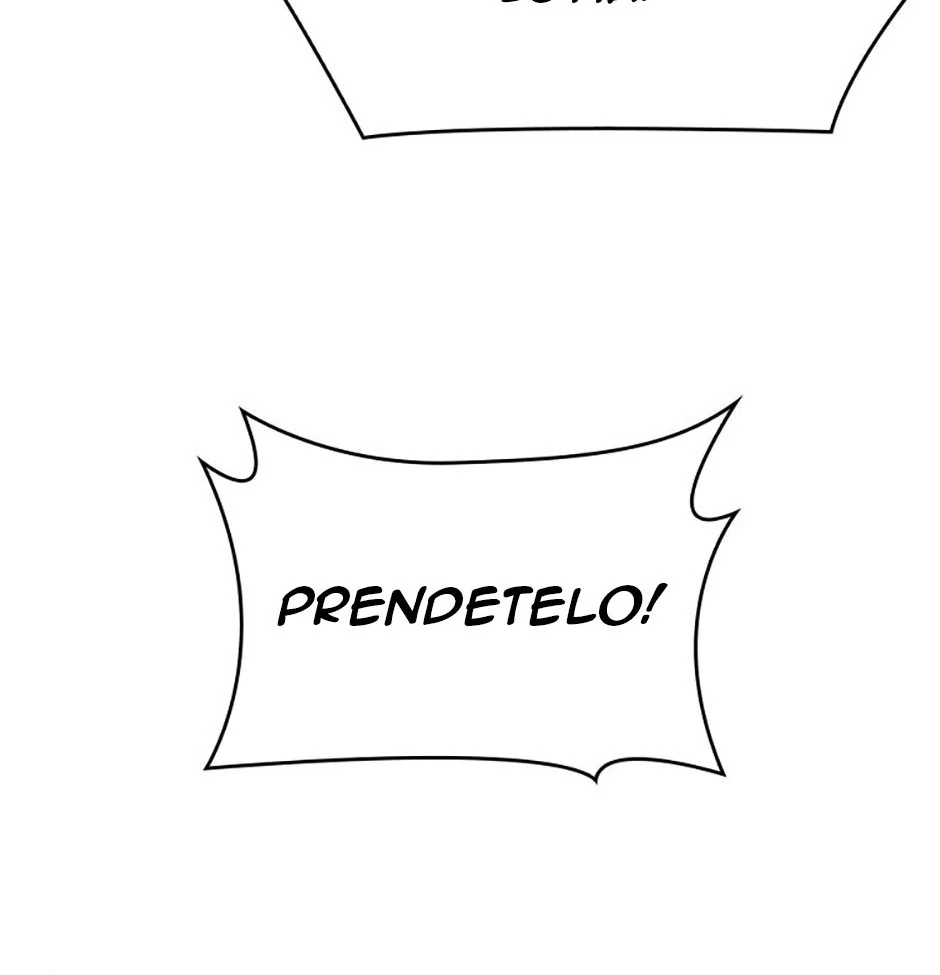 Read The Infinite Mage IT Manga Online