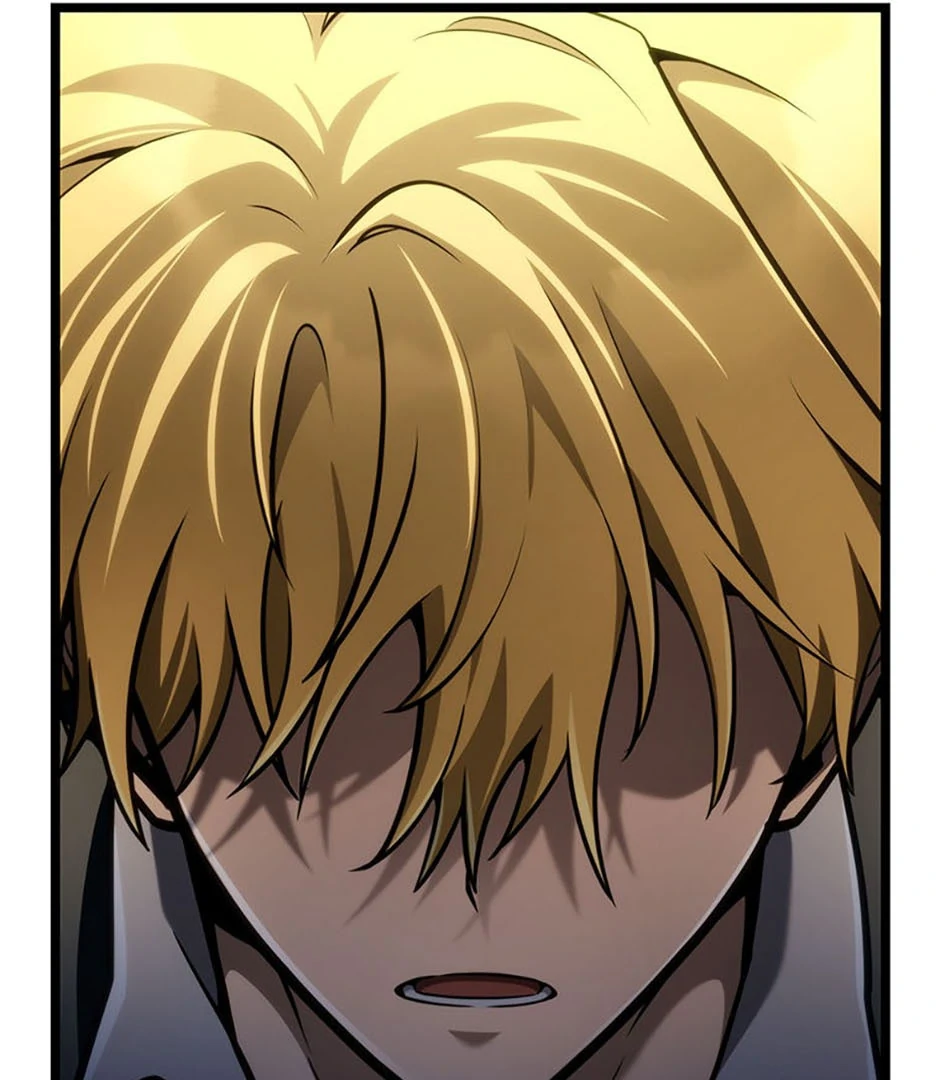 Read The Infinite Mage IT Manga Online