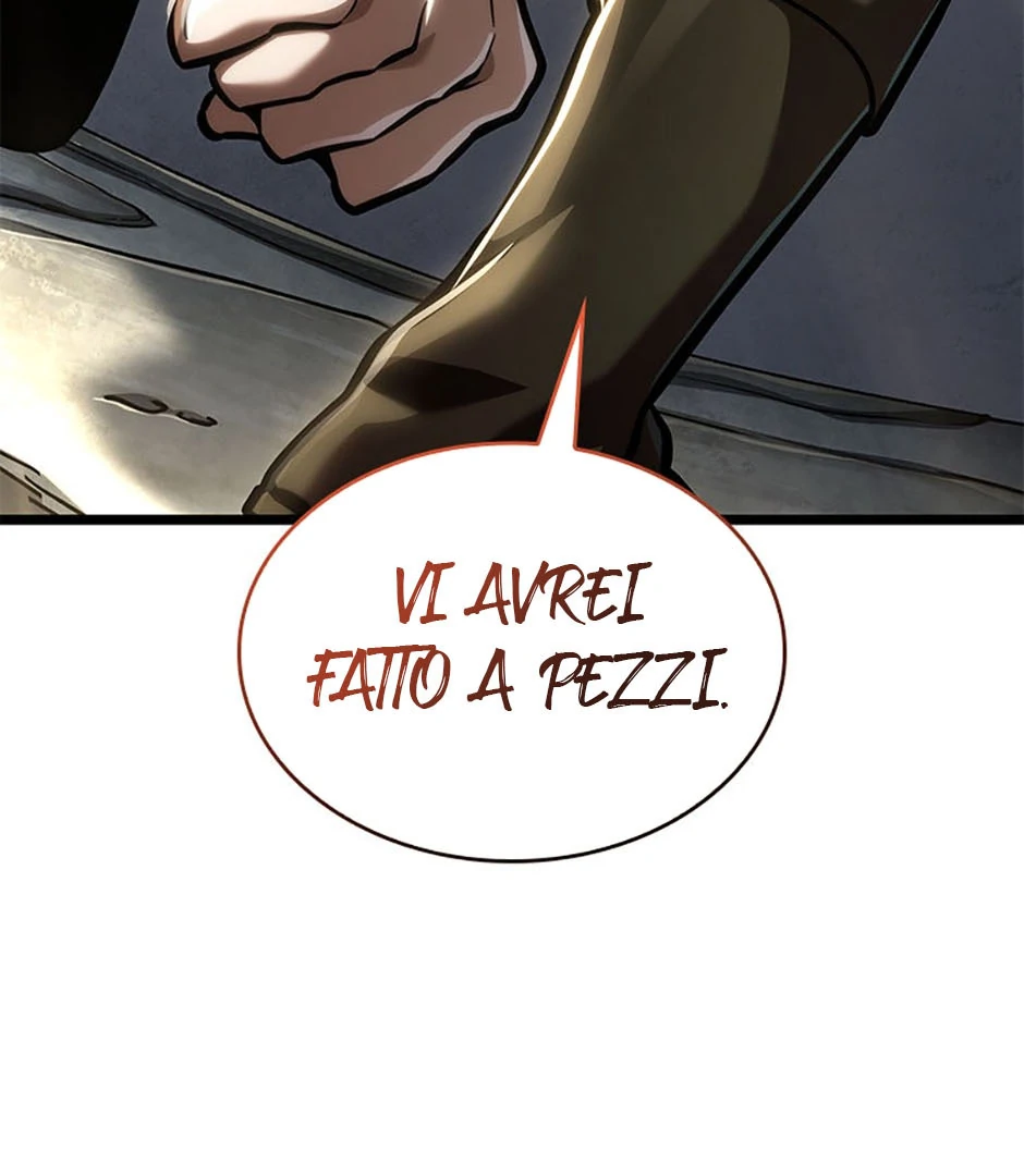 Read The Infinite Mage IT Manga Online