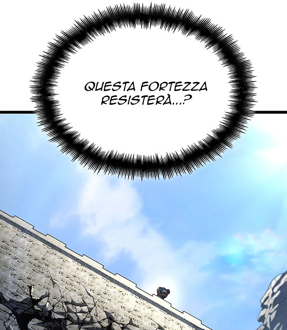 Read The Infinite Mage IT Manga Online