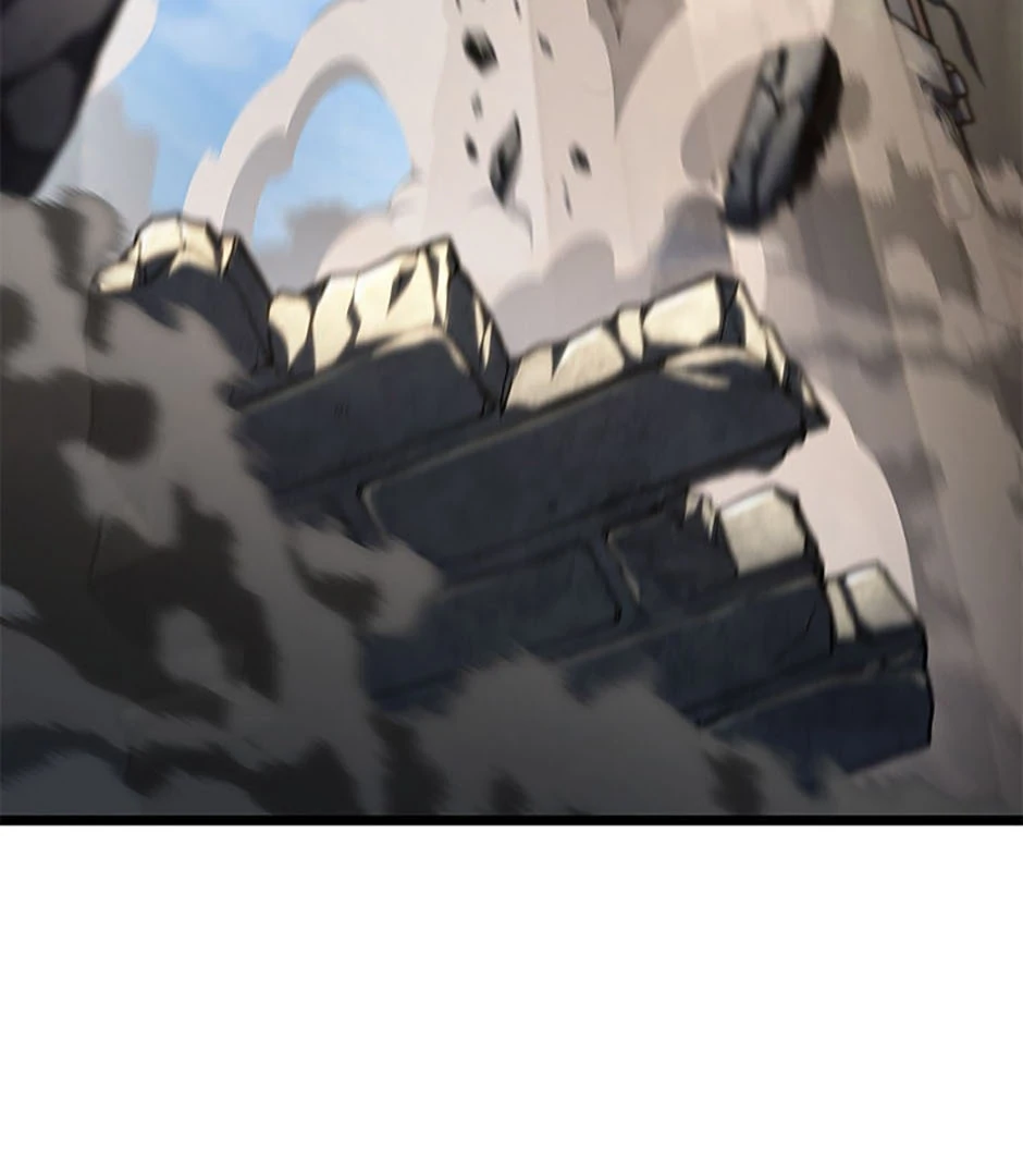 Read The Infinite Mage IT Manga Online