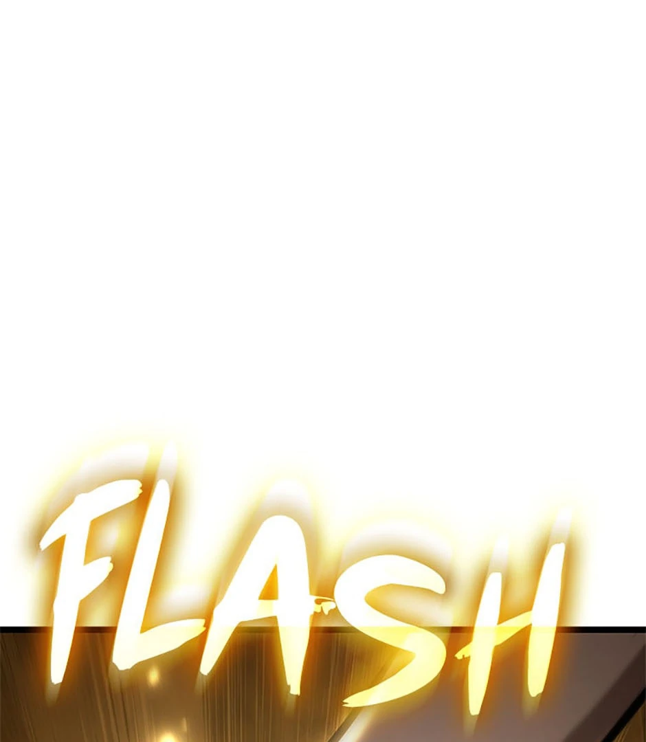 Read The Infinite Mage IT Manga Online