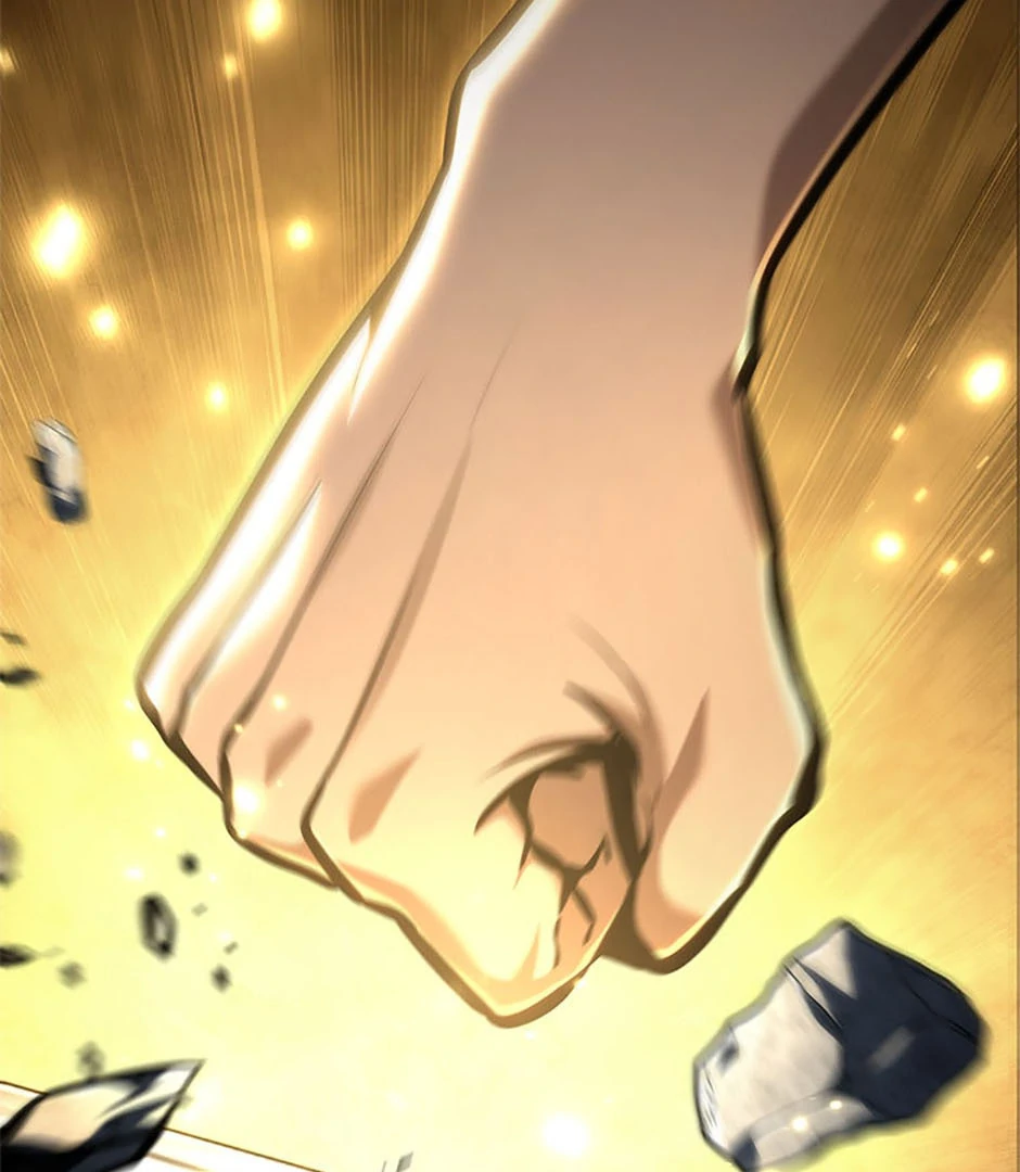 Read The Infinite Mage IT Manga Online