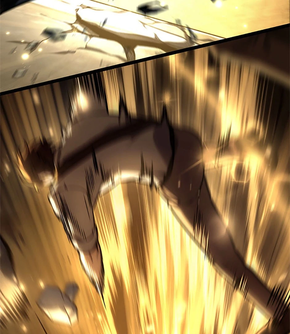 Read The Infinite Mage IT Manga Online