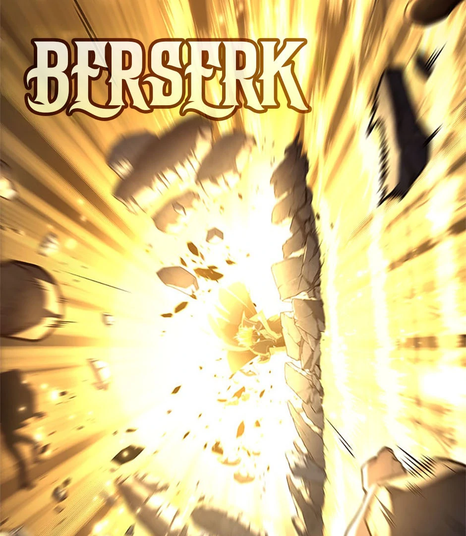 Read The Infinite Mage IT Manga Online