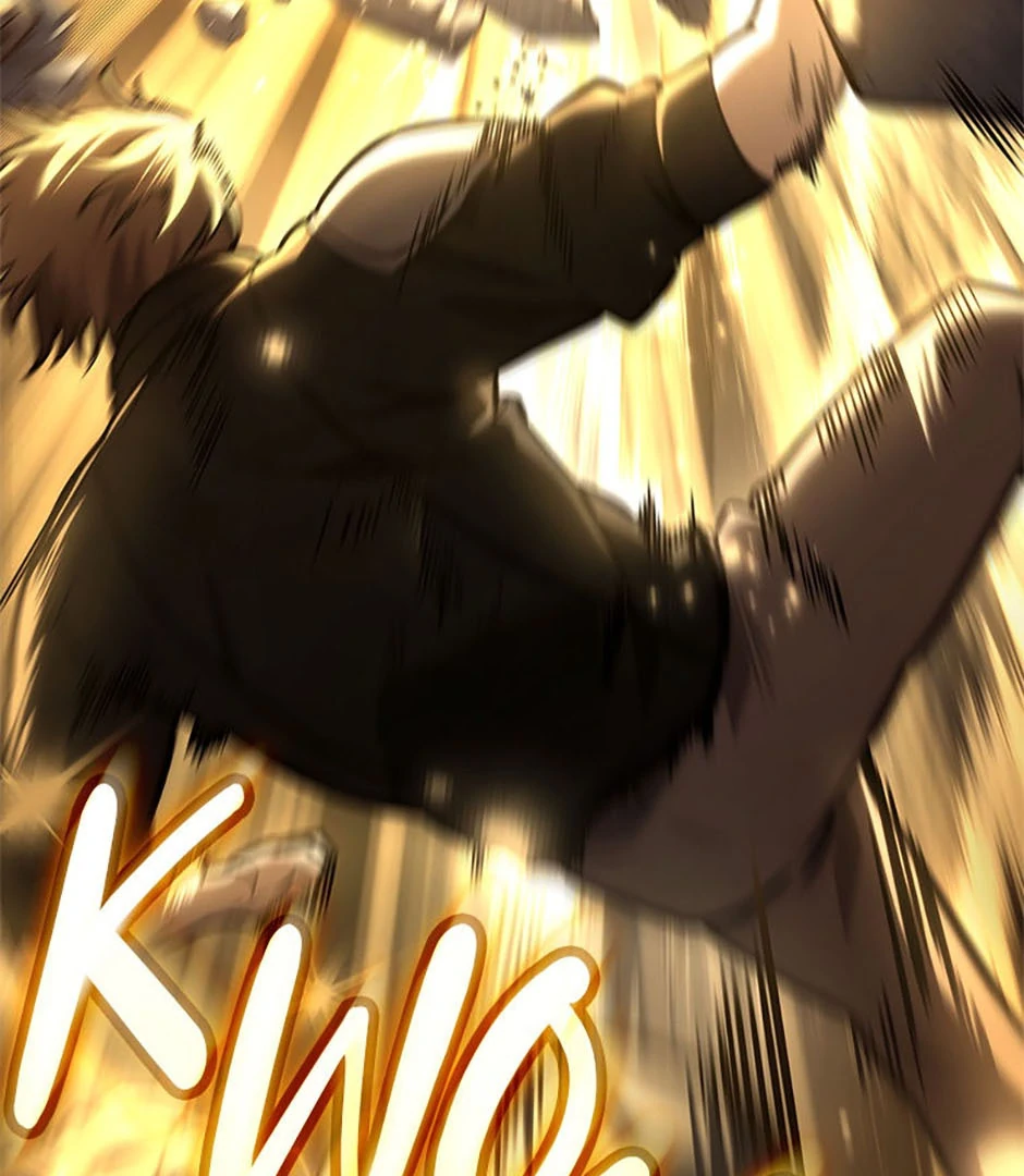 Read The Infinite Mage IT Manga Online