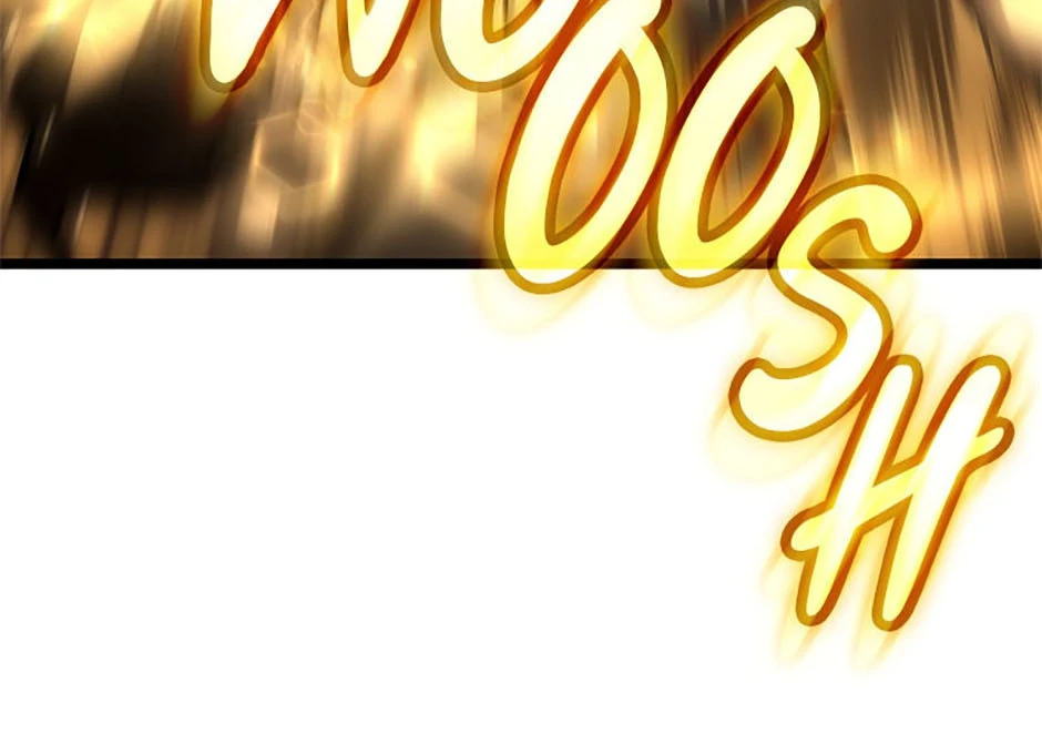 Read The Infinite Mage IT Manga Online