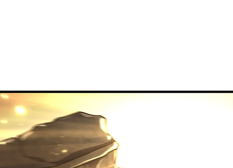 Read The Infinite Mage IT Manga Online