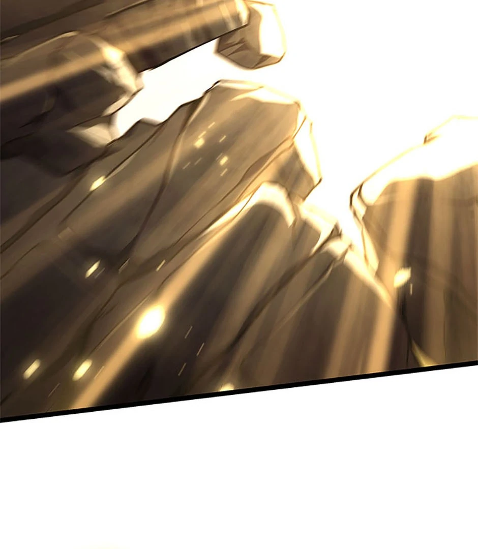 Read The Infinite Mage IT Manga Online