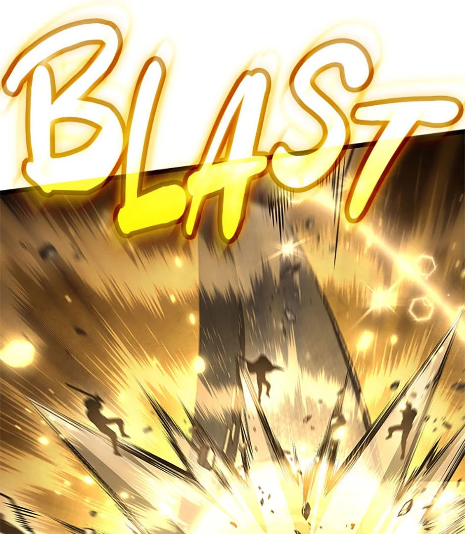 Read The Infinite Mage IT Manga Online