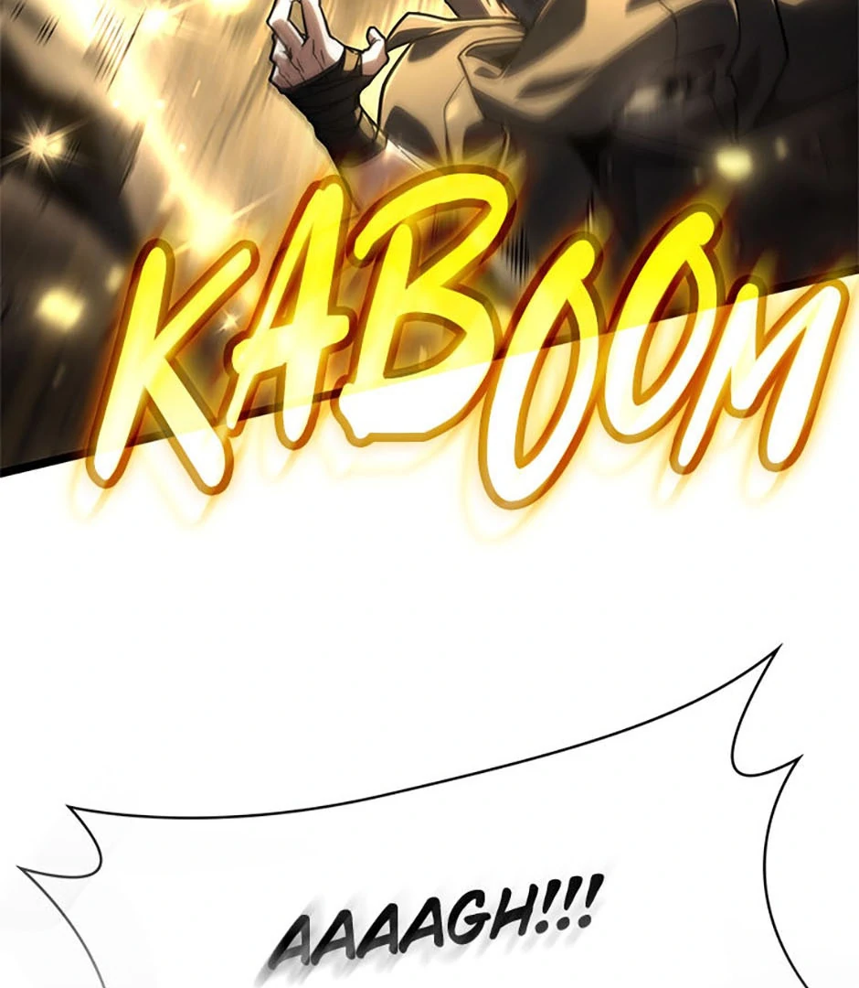 Read The Infinite Mage IT Manga Online