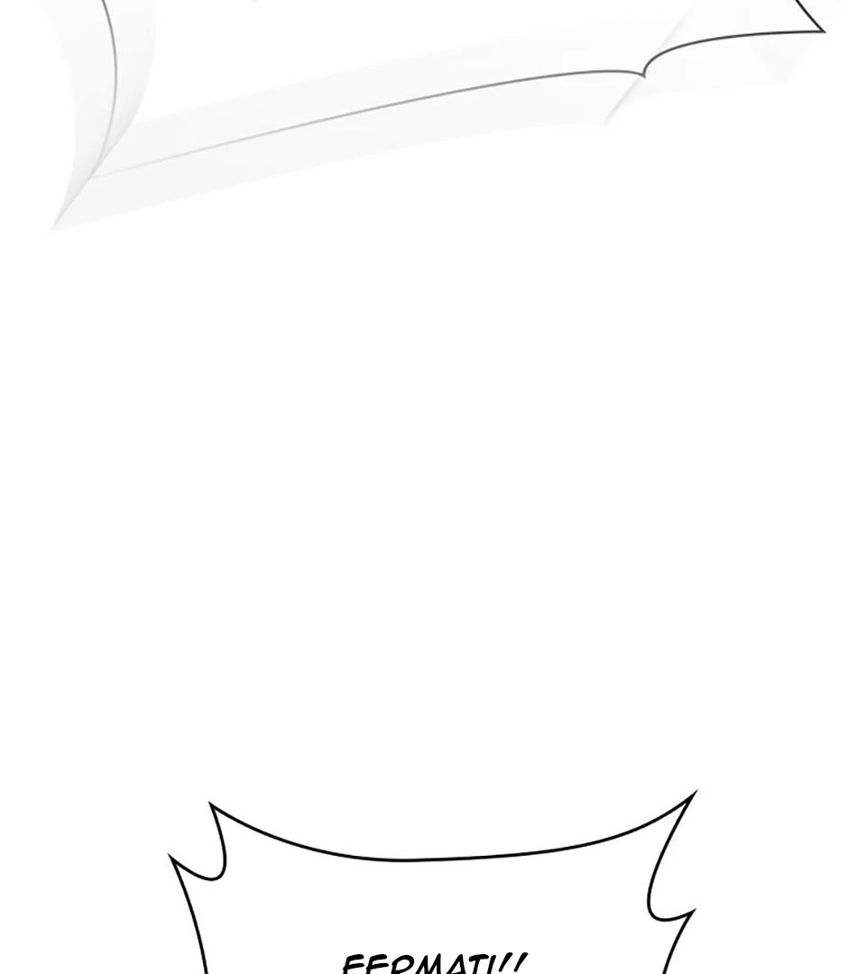 Read The Infinite Mage IT Manga Online