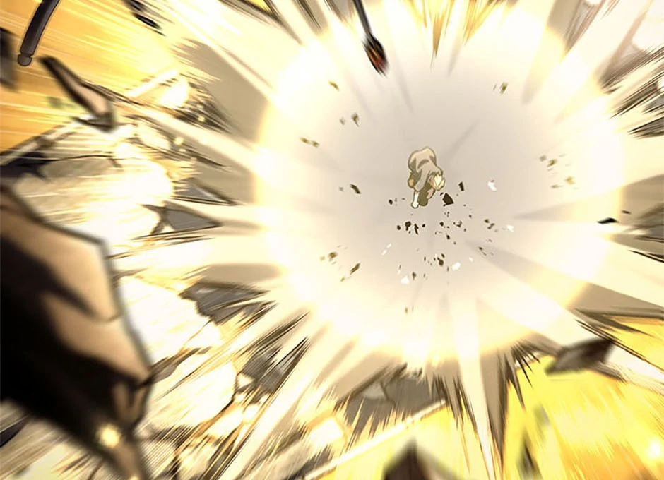 Read The Infinite Mage IT Manga Online