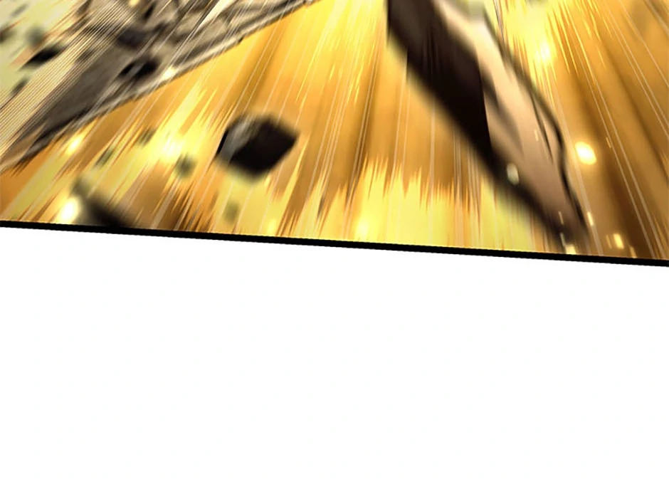 Read The Infinite Mage IT Manga Online