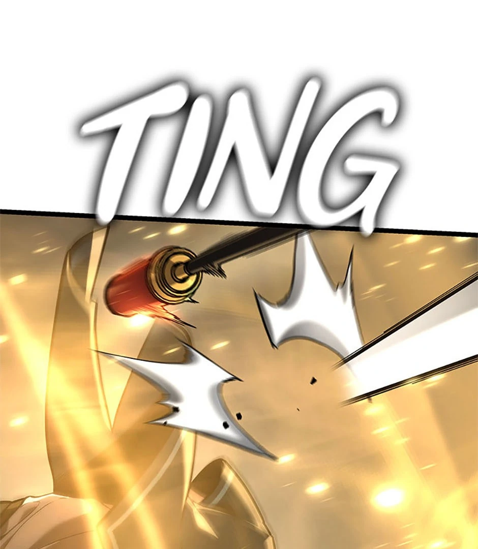 Read The Infinite Mage IT Manga Online