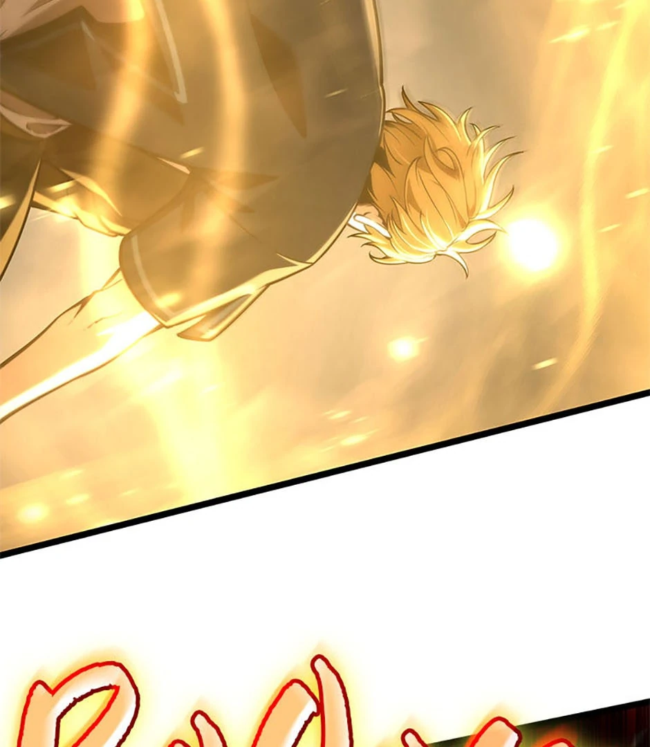 Read The Infinite Mage IT Manga Online