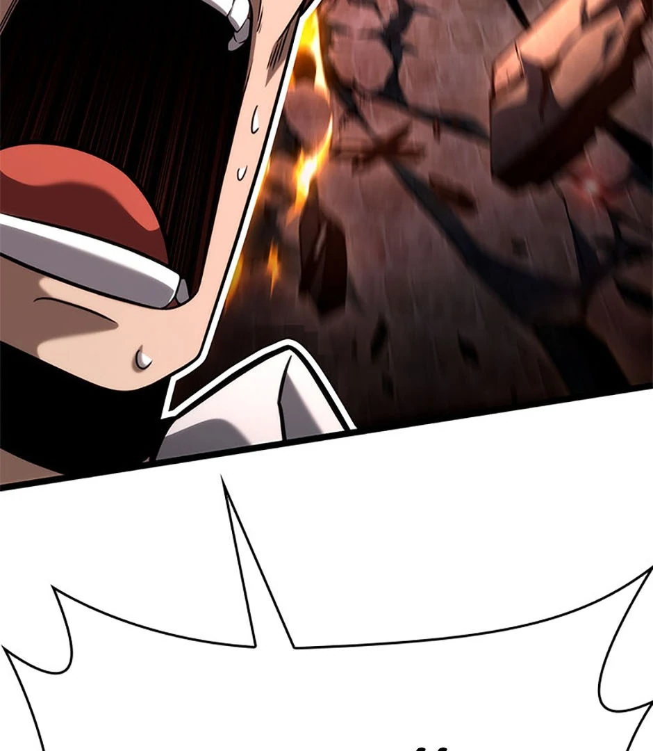 Read The Infinite Mage IT Manga Online