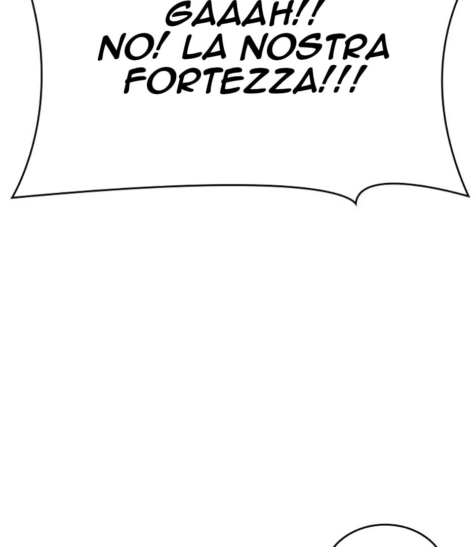 Read The Infinite Mage IT Manga Online