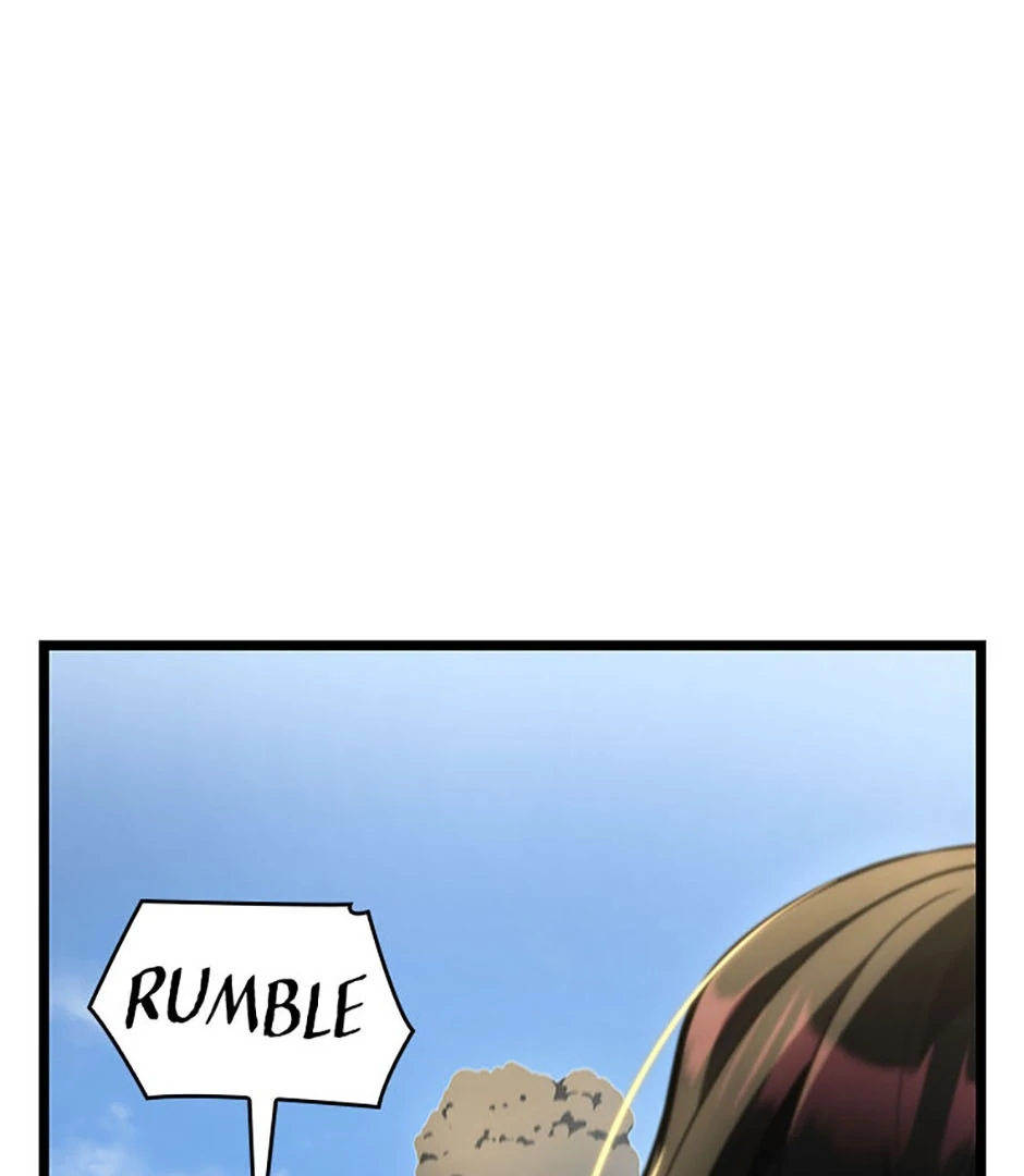 Read The Infinite Mage IT Manga Online