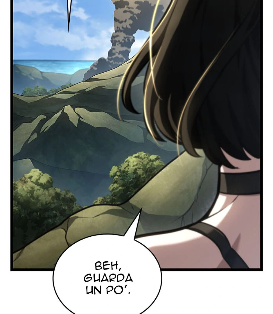 Read The Infinite Mage IT Manga Online