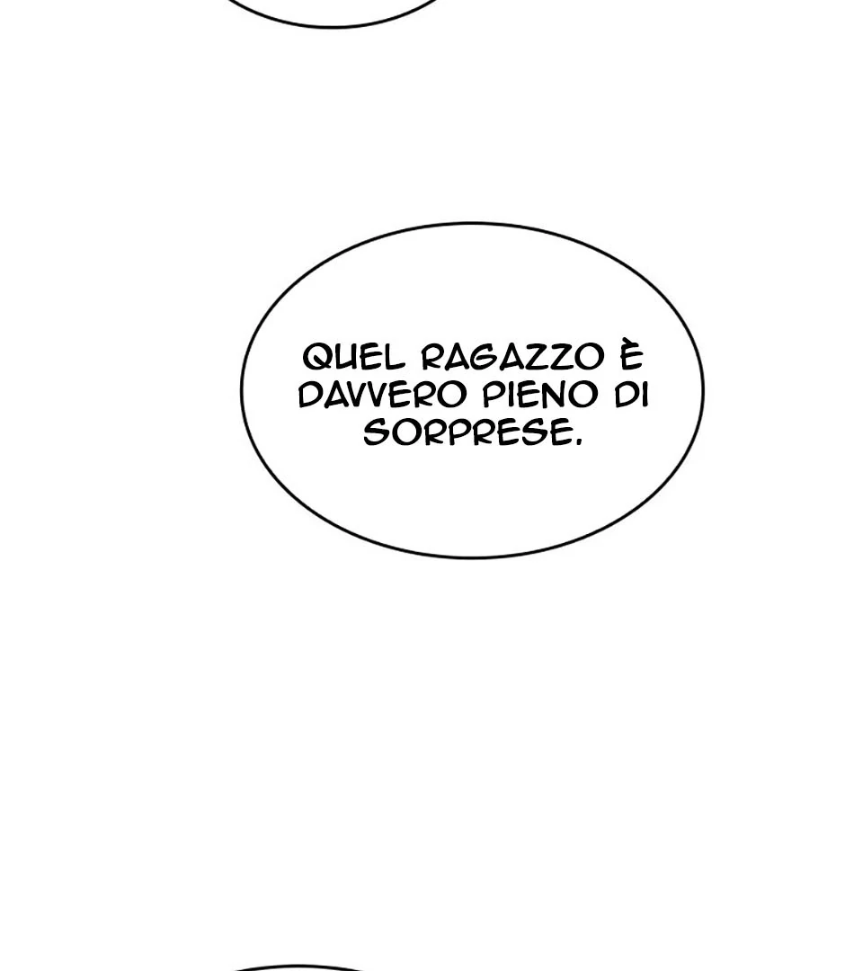 Read The Infinite Mage IT Manga Online