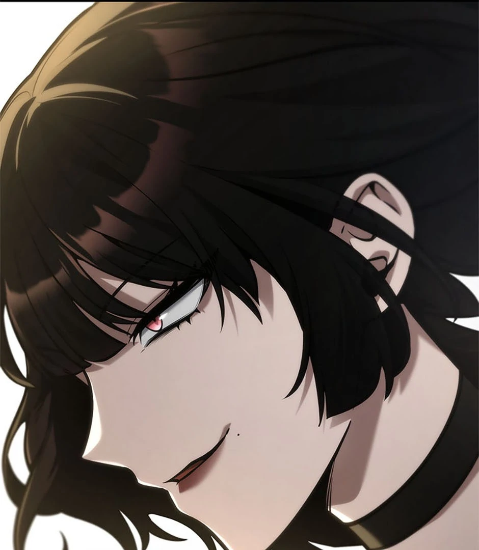 Read The Infinite Mage IT Manga Online