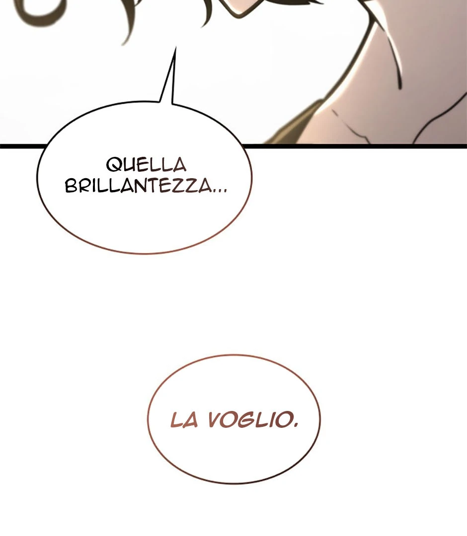 Read The Infinite Mage IT Manga Online