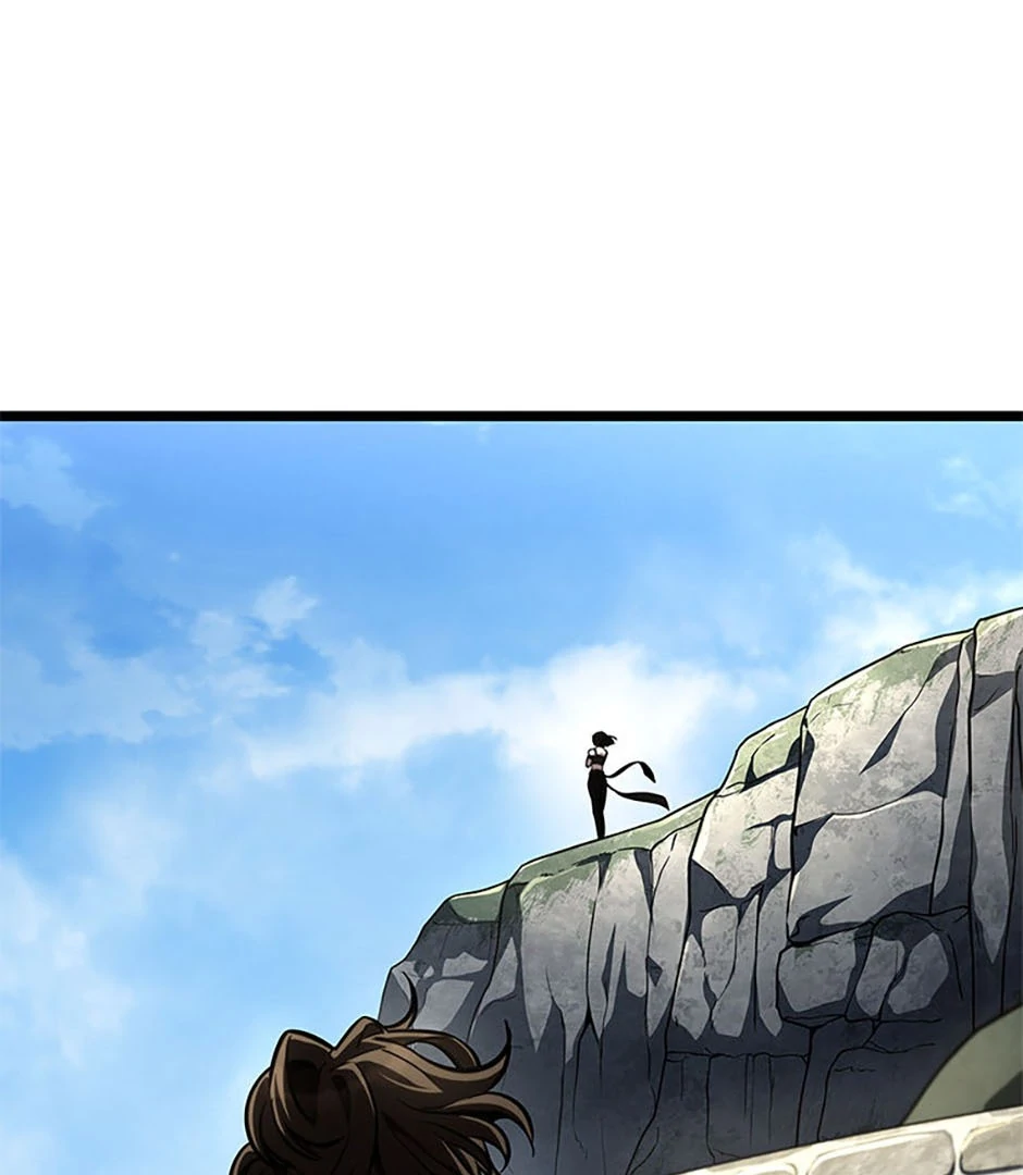 Read The Infinite Mage IT Manga Online