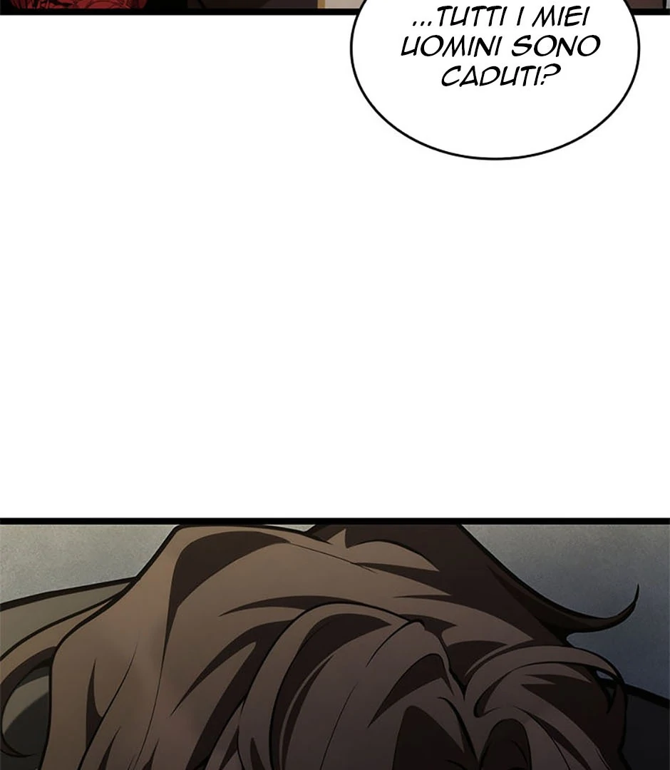 Read The Infinite Mage IT Manga Online