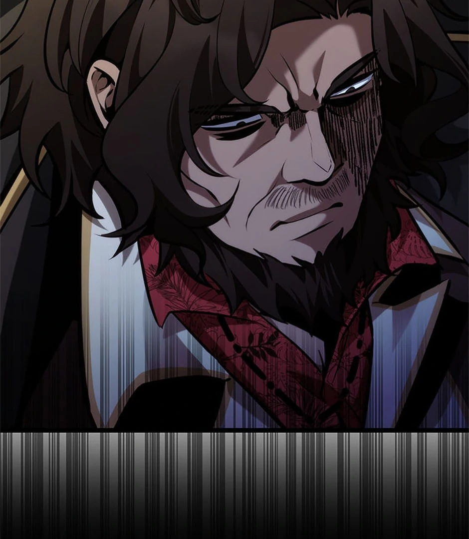 Read The Infinite Mage IT Manga Online