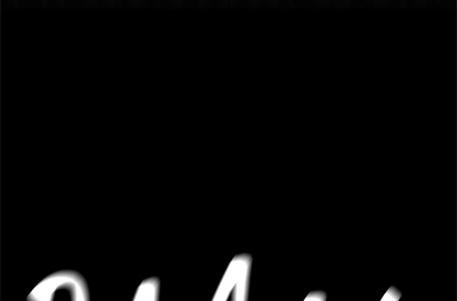 Read The Infinite Mage IT Manga Online