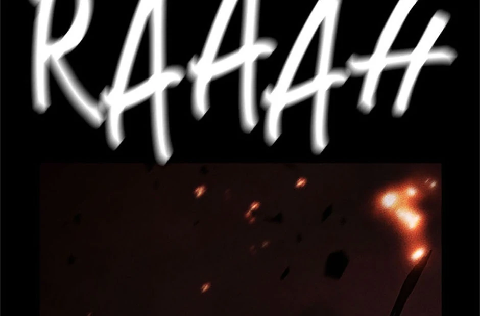 Read The Infinite Mage IT Manga Online