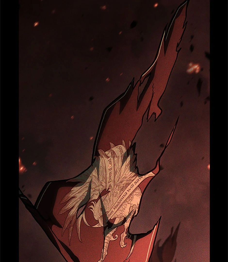 Read The Infinite Mage IT Manga Online