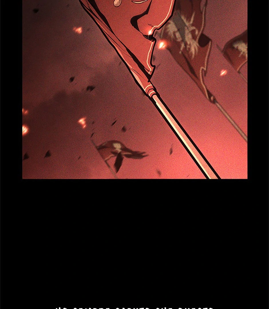 Read The Infinite Mage IT Manga Online