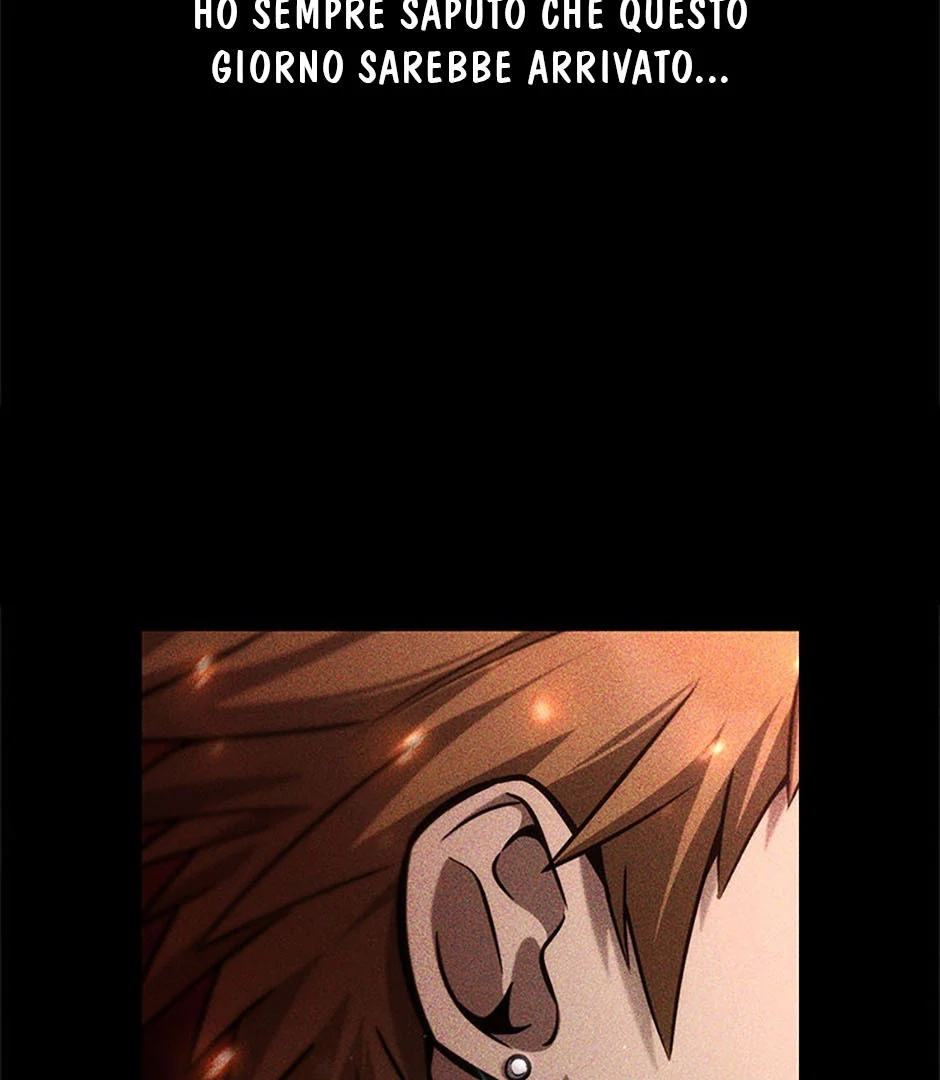 Read The Infinite Mage IT Manga Online