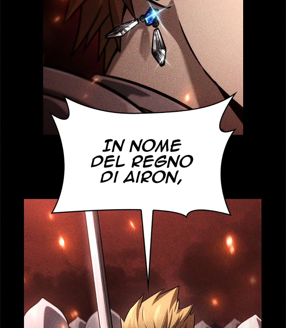 Read The Infinite Mage IT Manga Online