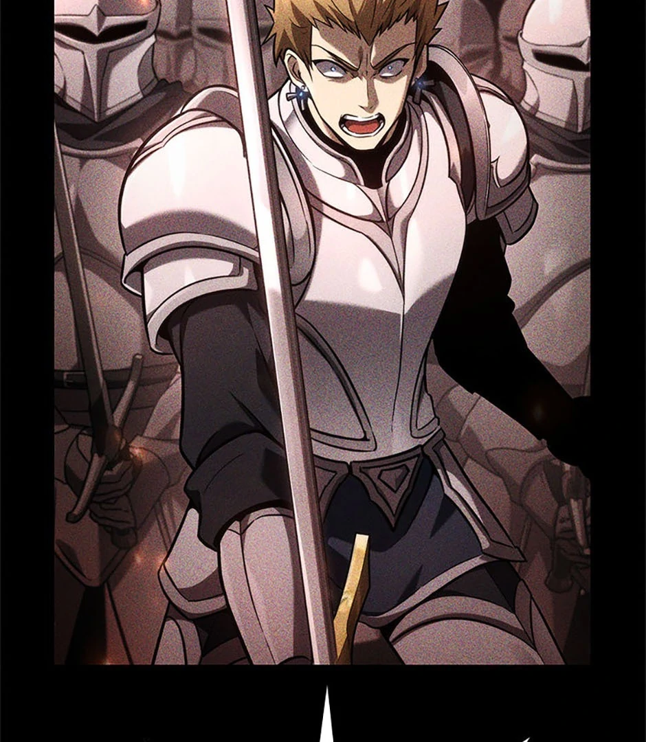 Read The Infinite Mage IT Manga Online