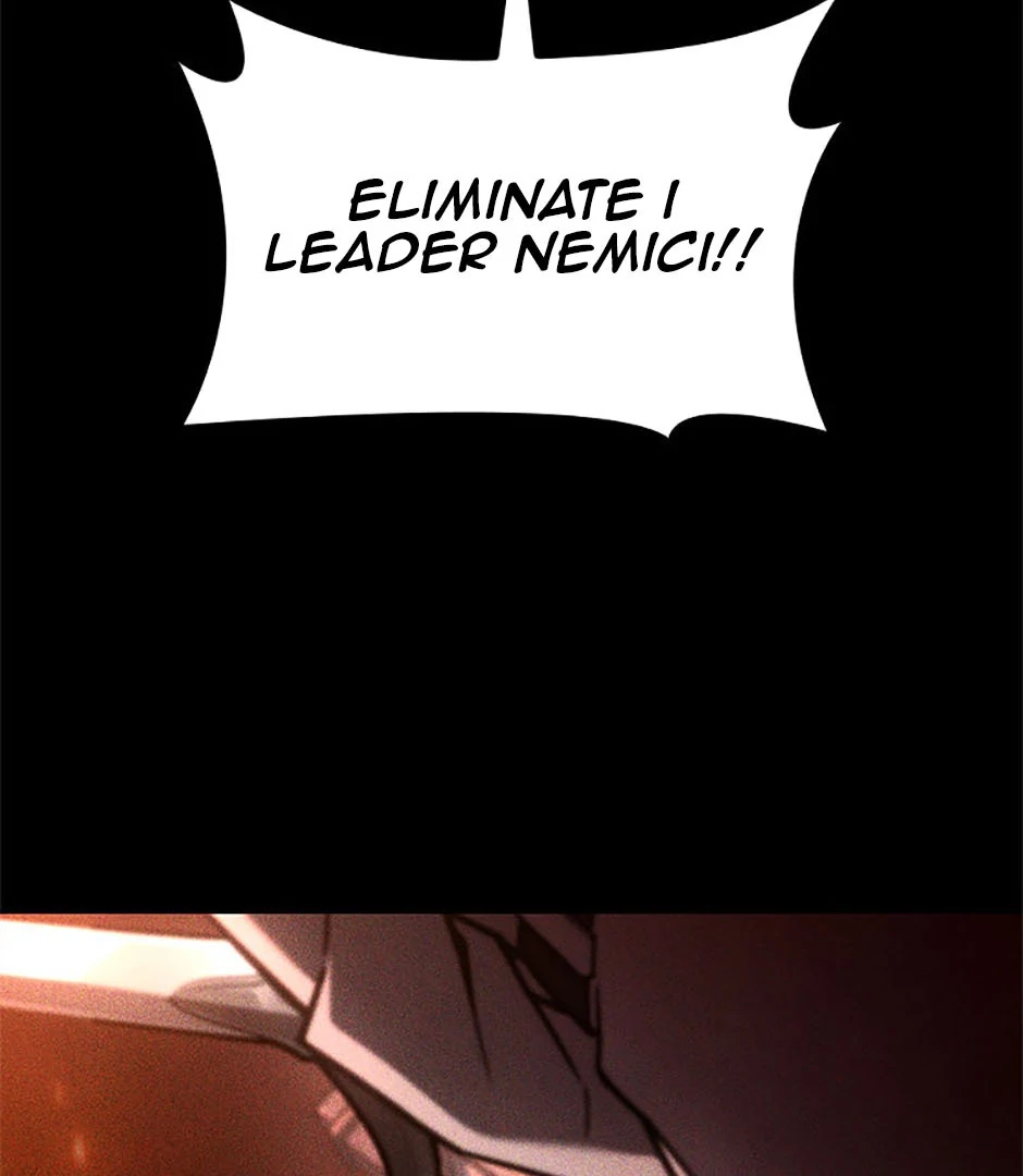 Read The Infinite Mage IT Manga Online