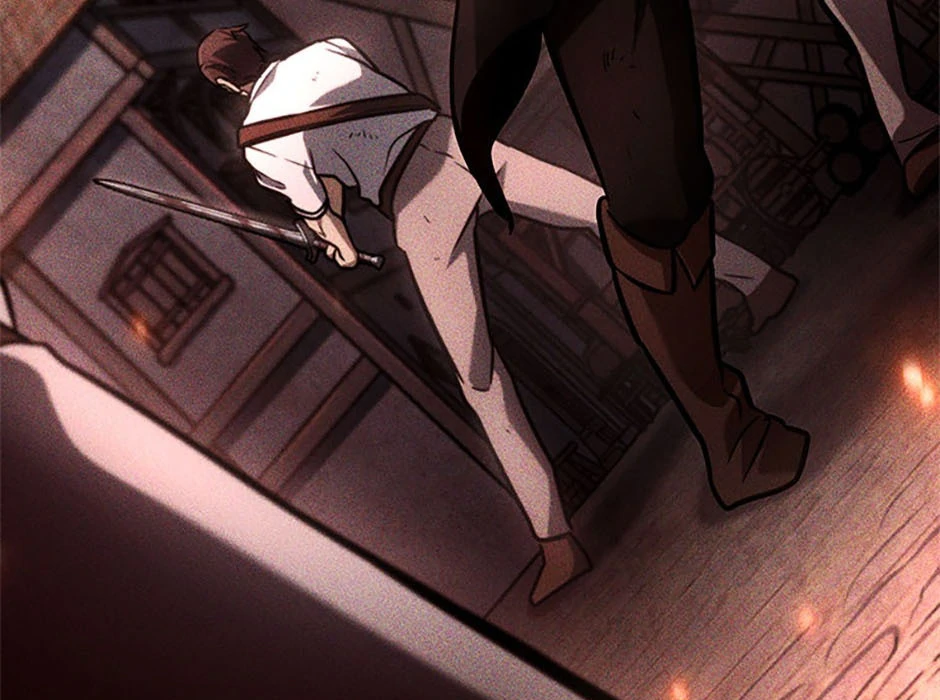 Read The Infinite Mage IT Manga Online