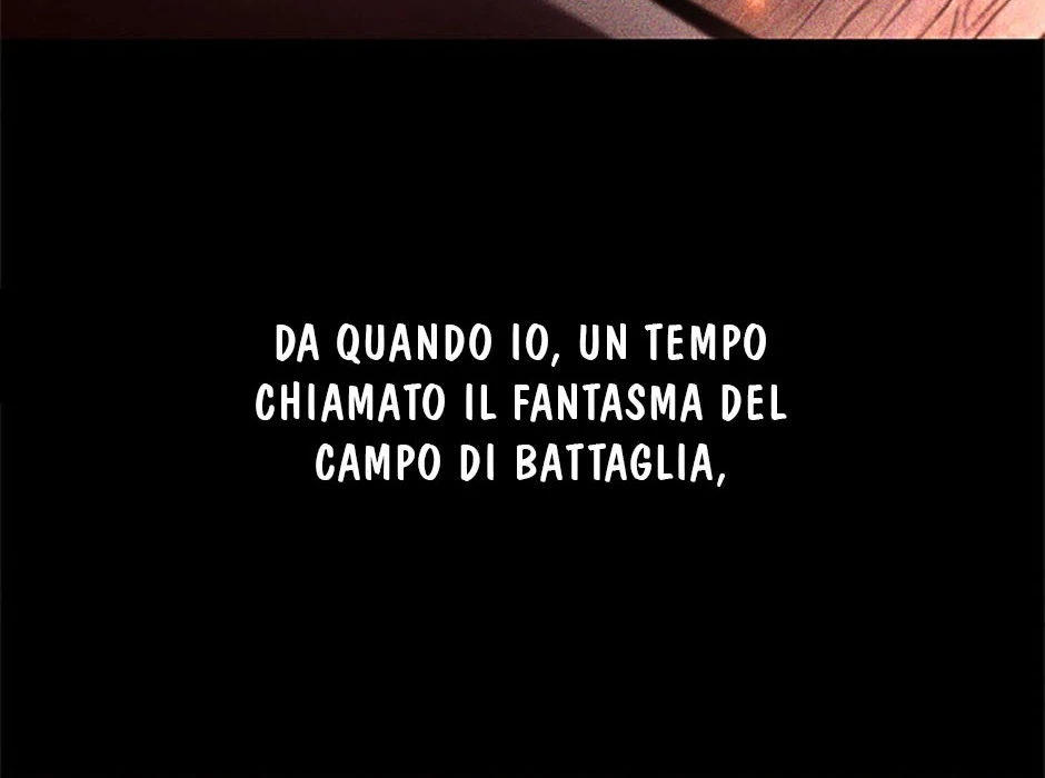 Read The Infinite Mage IT Manga Online