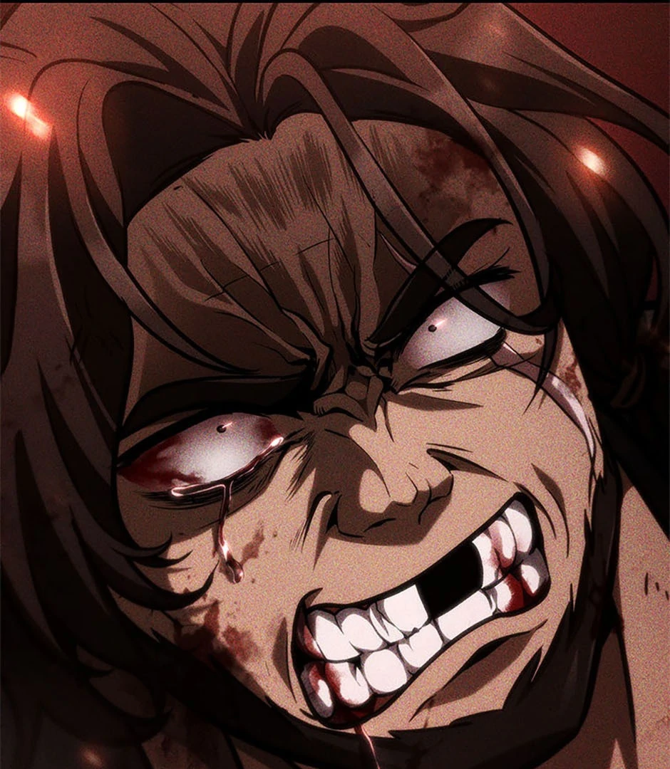 Read The Infinite Mage IT Manga Online