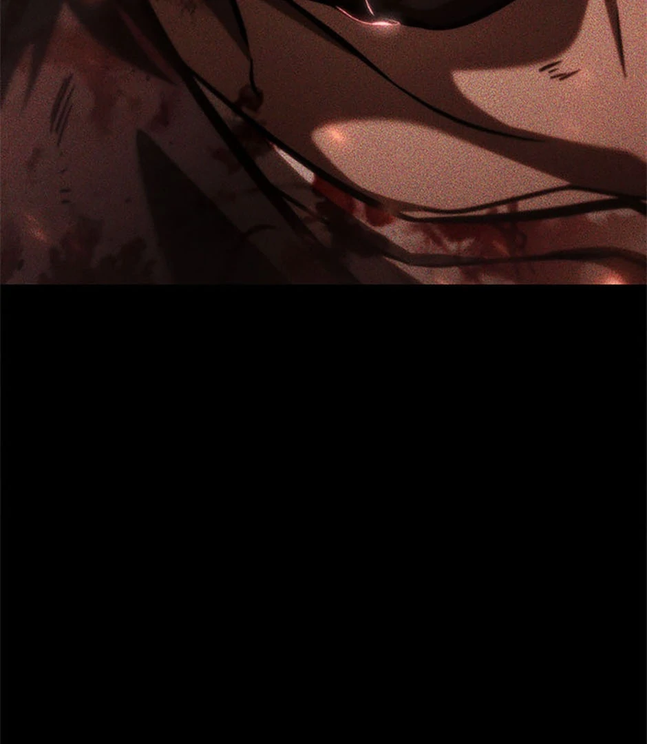 Read The Infinite Mage IT Manga Online