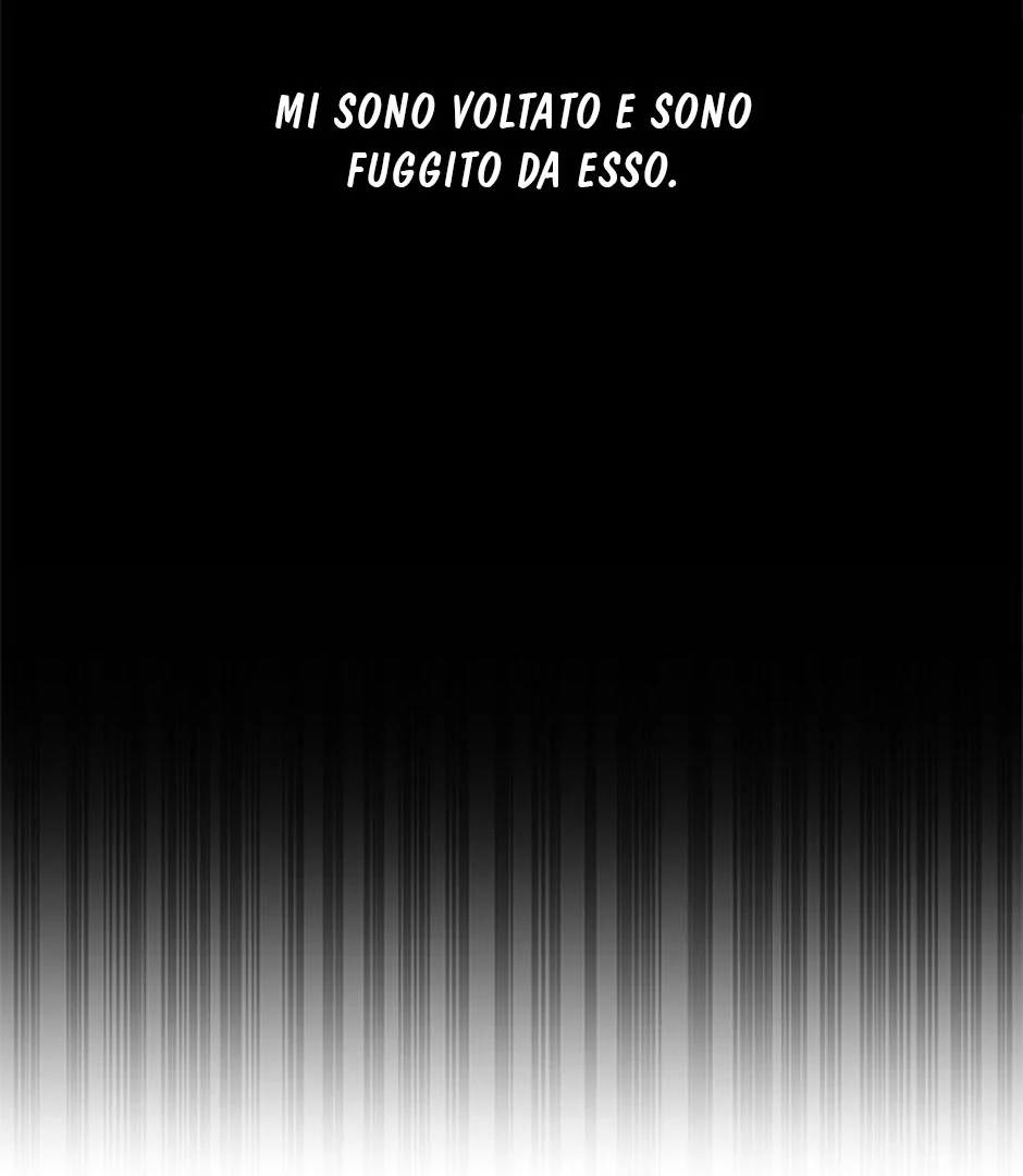 Read The Infinite Mage IT Manga Online