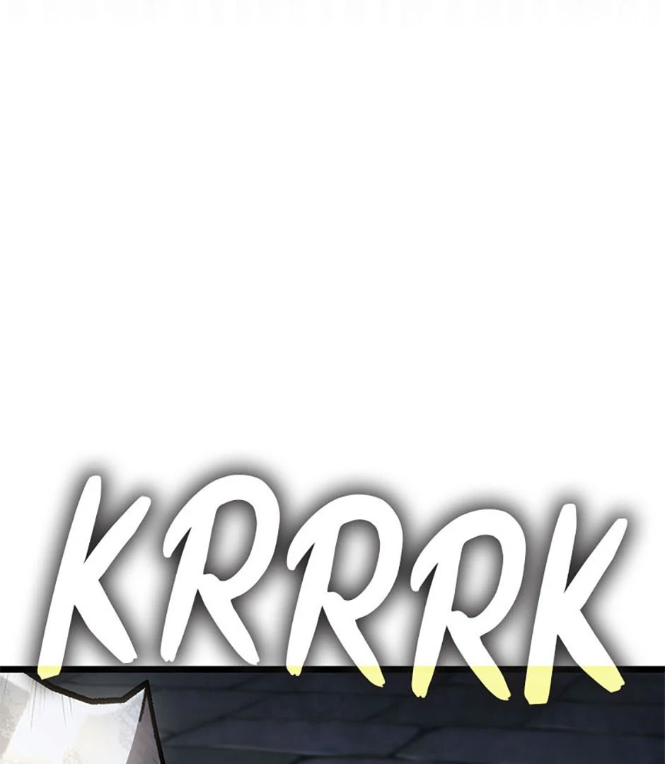 Read The Infinite Mage IT Manga Online