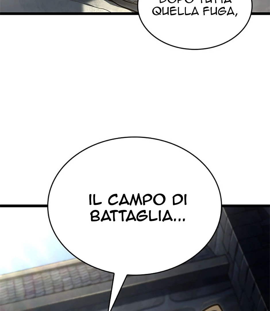 Read The Infinite Mage IT Manga Online